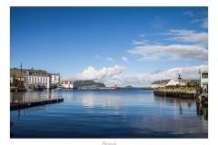 Alesund