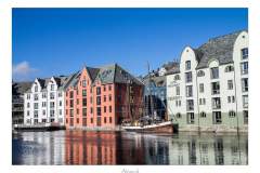 Alesund