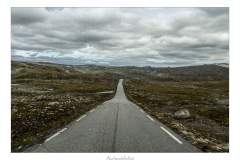 Aurlandsfjellet