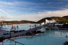 Island 2011