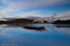Island 2011