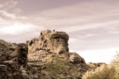 Island 2011