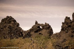 Island 2011