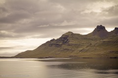 Island 2011