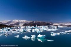 Island 2011