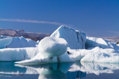 Island 2011