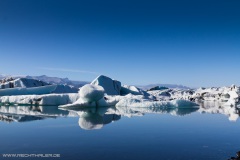 Island 2011