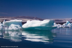 Island 2011