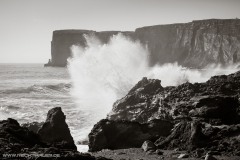 Island 2011