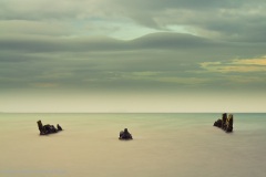 Island 2011
