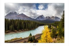 Banff