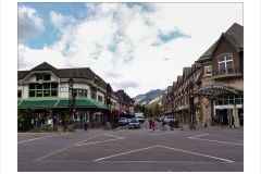 Banff