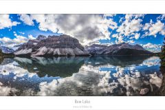 Bow Lake