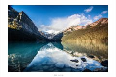 Lake Louise