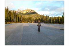 Lake Louise