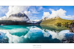 Lake Louise