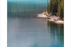 Moraine Lake