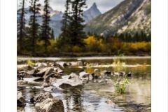 Vermillon Lake