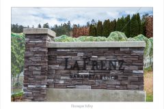 Okanagan Valley