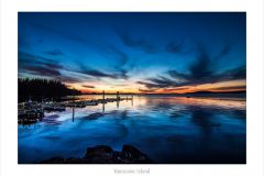 Vancouver Island