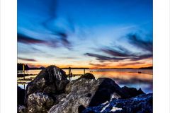 Vancouver Island