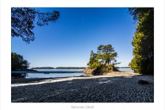 Vancouver Island