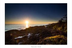 Vancouver Island