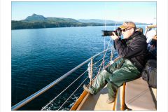 Vancouver Island