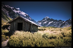 mountcook2-2