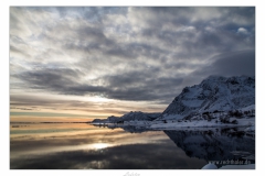 Lofoten