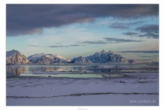 Lofoten