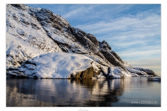 Lofoten