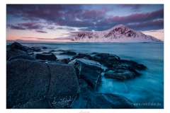 Lofoten