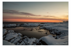 Lofoten