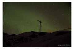 Lofoten