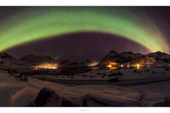 Lofoten