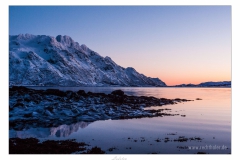 Lofoten
