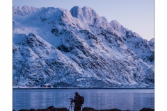 Lofoten