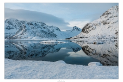 Lofoten