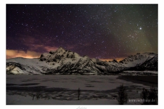 Lofoten