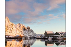 Lofoten