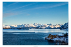 Lofoten