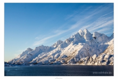 Lofoten