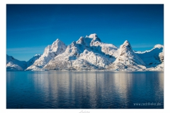 Lofoten