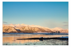 Lofoten