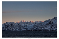Lofoten