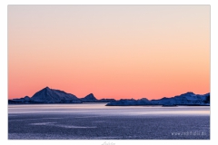 Lofoten