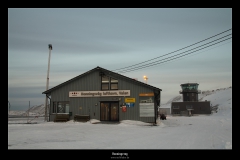 Honningsvag_IMG_9963