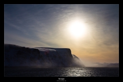 Norwegen_IMG_9919