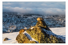 Tromsö